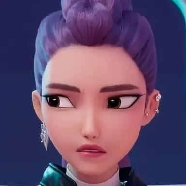 Profile image of 루미