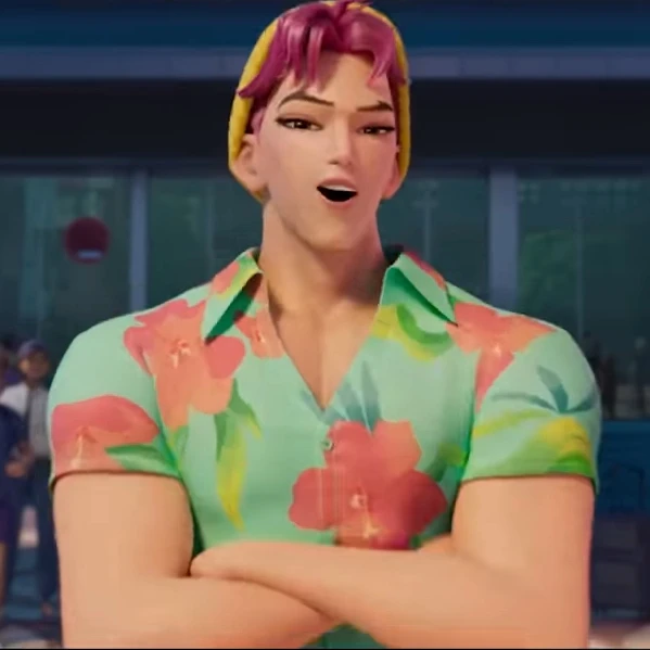 애비