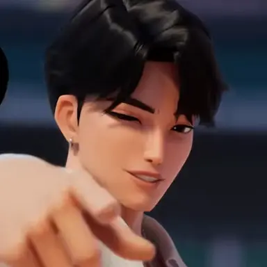 Profile image of 진우