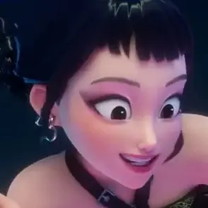 Profile image of 조이