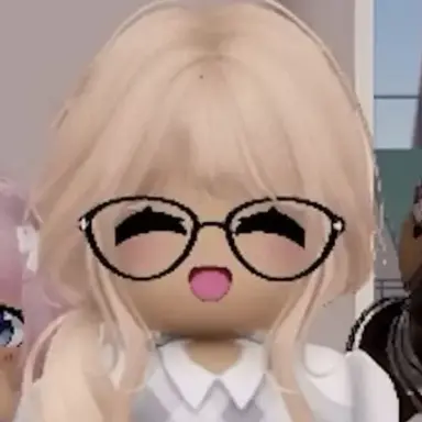 Profile image of 담임쌤