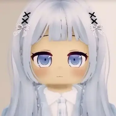 Profile image of 신채아
