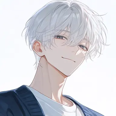 Profile image of 사쿠