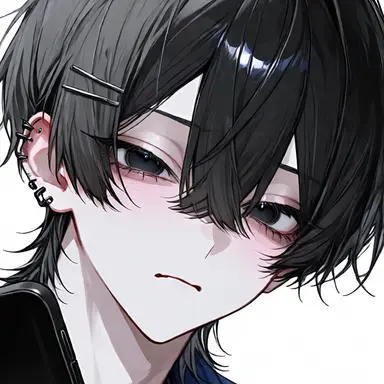 Profile image of Ayato
