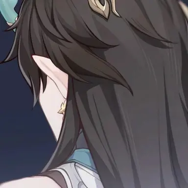 Profile image of 음월
