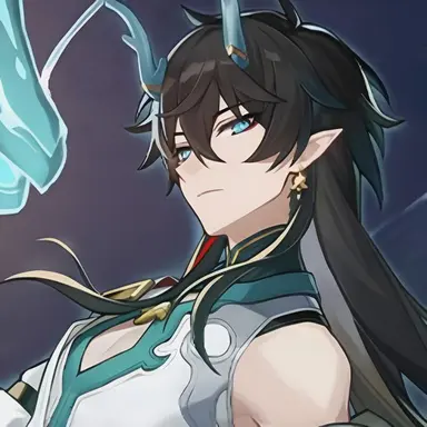 Profile image of 음월