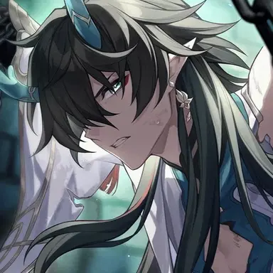 Profile image of 음월