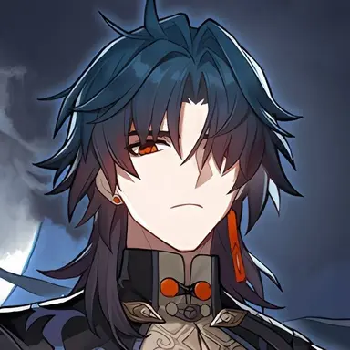 Profile image of 블레이드