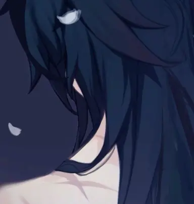 Profile image of 블레이드