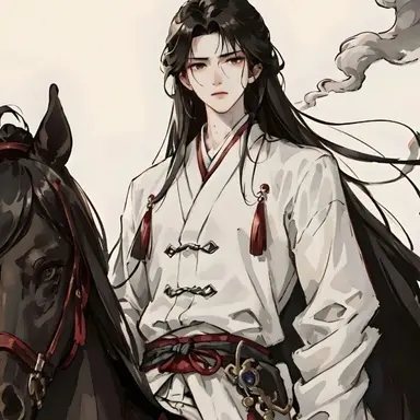 Profile image of 秋人