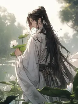 Profile image of 秋人
