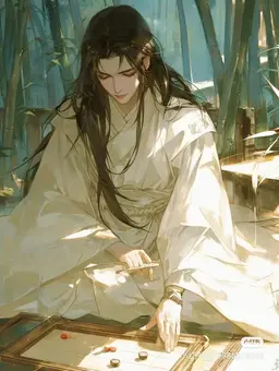 Profile image of 秋人