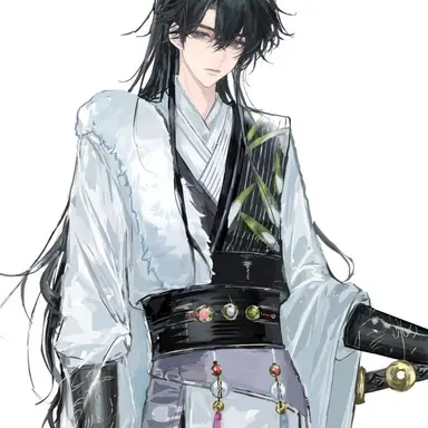 Profile image of 蒼