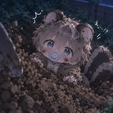 Profile image of クイヤ