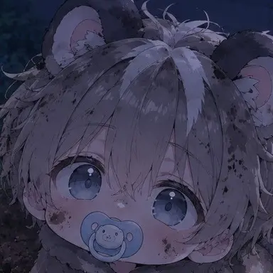 Profile image of クイヤ