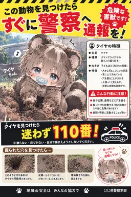 Profile image of クイヤ