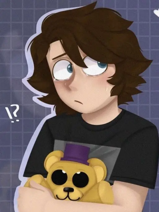 Mnxxurne의 Evan Afton