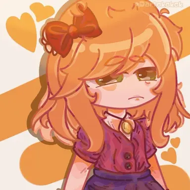 Profile image of Elizabeth