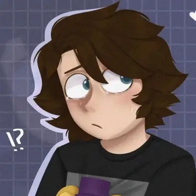 Profile image of Evan
