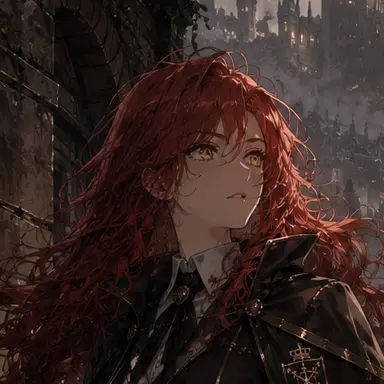 Profile image of ダニー