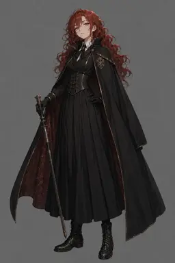 Profile image of ダニー