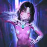 Profile image of Cha Yujin