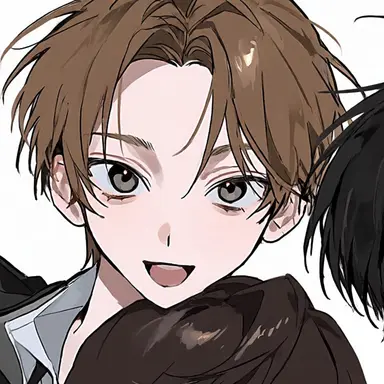 Profile image of 마히로