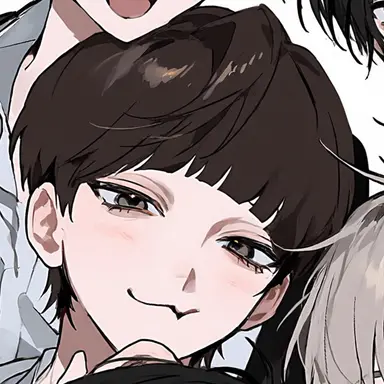 Profile image of 하루토