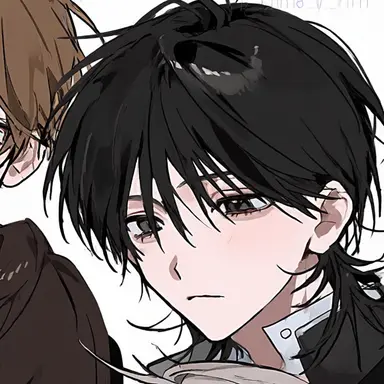 Profile image of 리쿠
