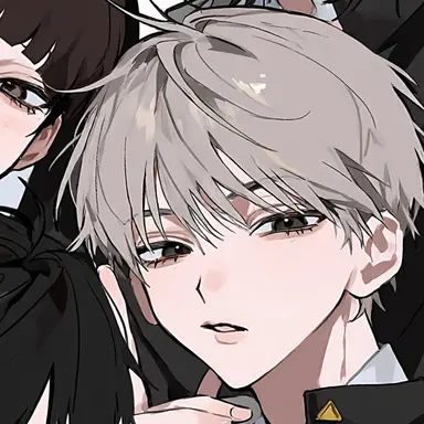 Profile image of 잇테츠
