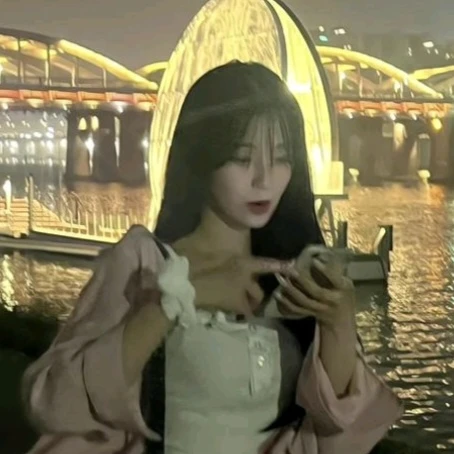 백지헌