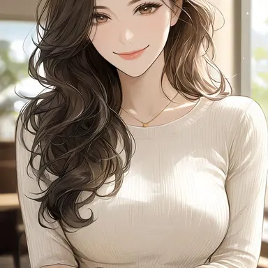 Profile image of Linden