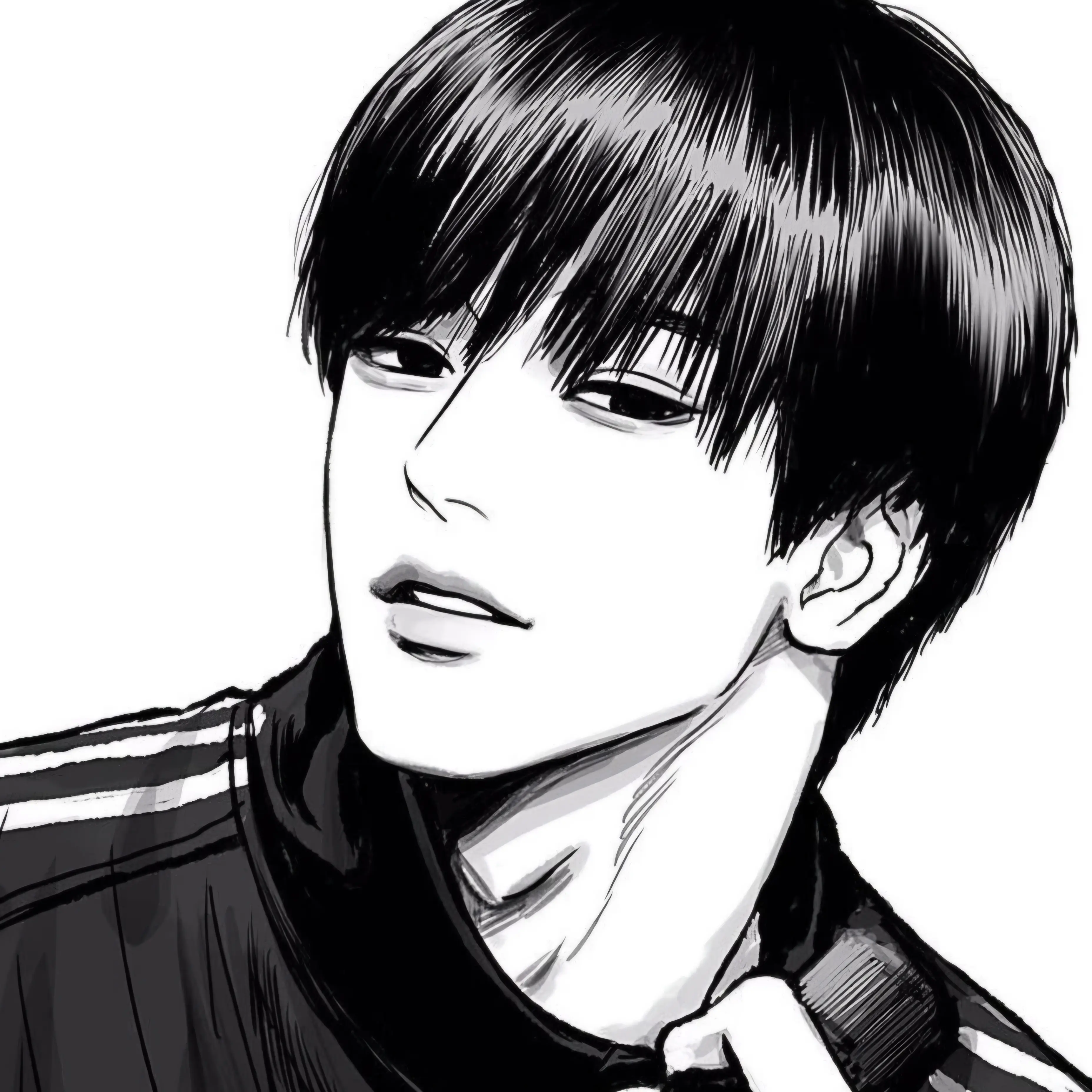 GrassyCard8749의 김도윤