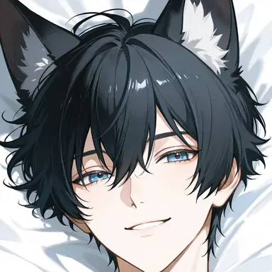 Profile image of 유채현