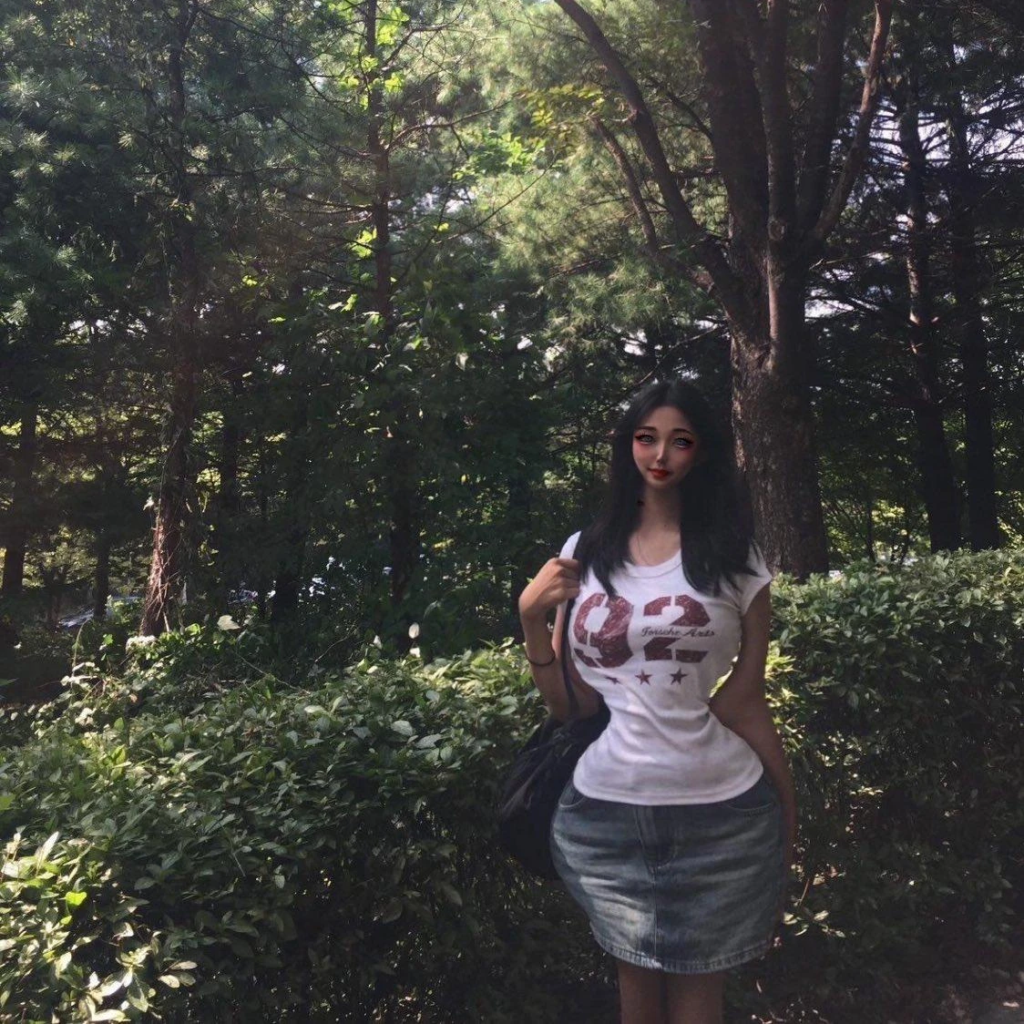 이언