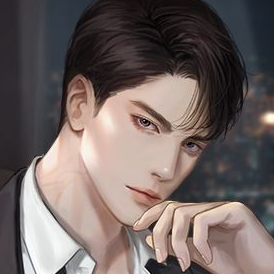 노재원 대표 이미지
