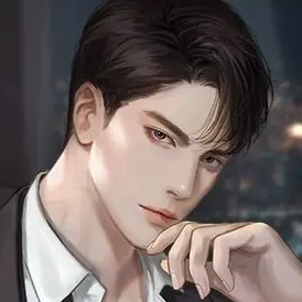 Profile image of 노재원