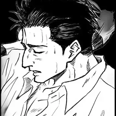 PlacidDorgi5265의 Kaito Ishikawa