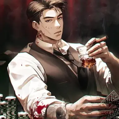 Profile image of 구선원