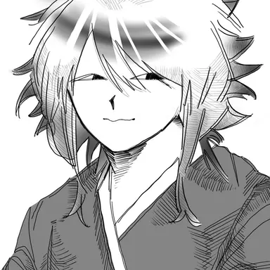 Profile image of 大蛇様