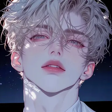 Profile image of Belcar