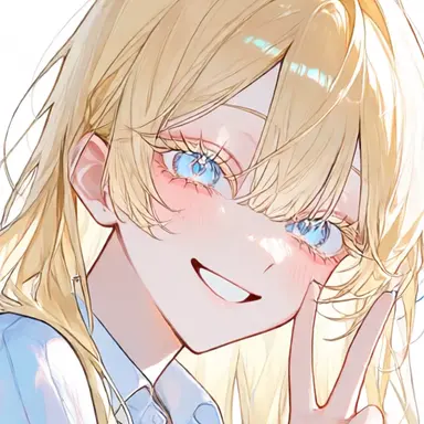 Profile image of 세레나