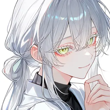 Profile image of 루나