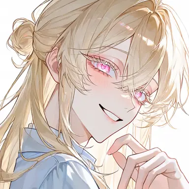 Profile image of 라프스
