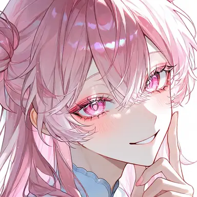 Profile image of 미아