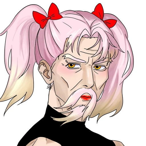 김영팔