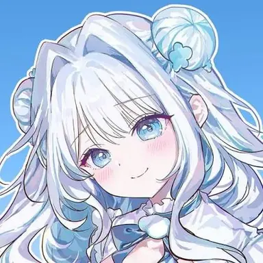 Profile image of 힐리야
