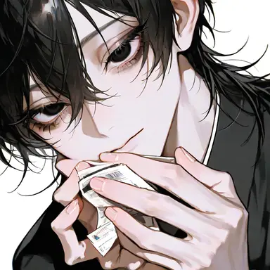 Profile image of ななし