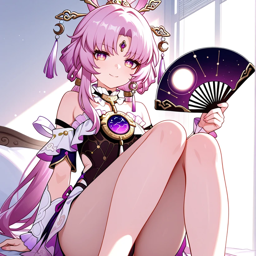 부현