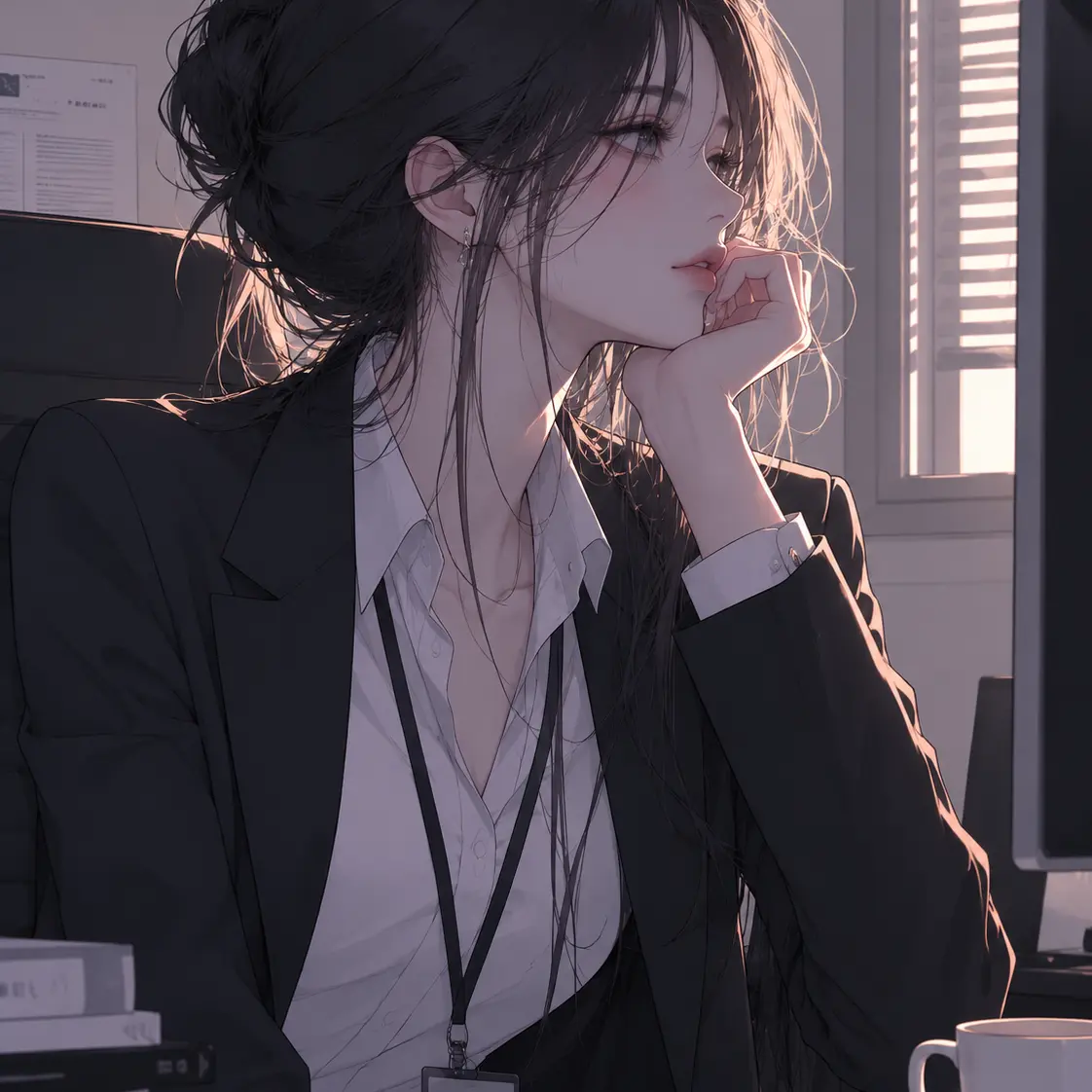 Star0301의 거짓말이 없는 세상에 난 거짓말쟁이다